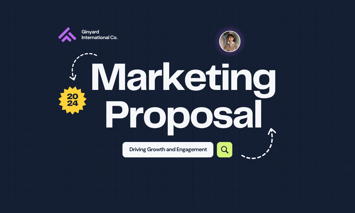 The Ultimate WordPress Security Guide – Step by Step (2026)