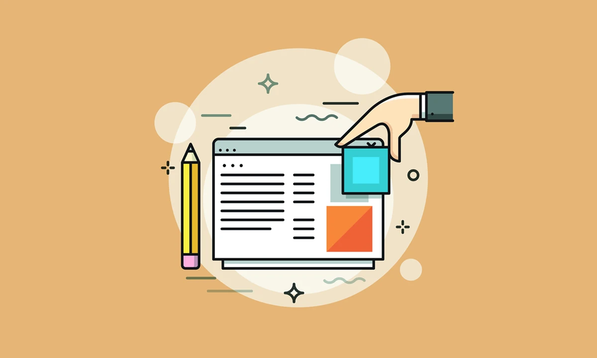 Powered by DigitalOcean Hatch: How Ex-human uses GPU Droplets to Build Empathetic AI that Serves Customers