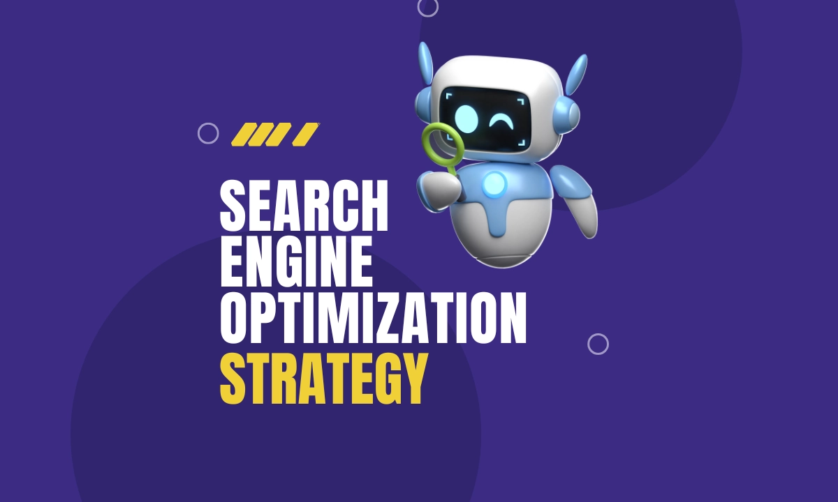 11 You Must Have WordPress Plugins for Business Websites in 2026